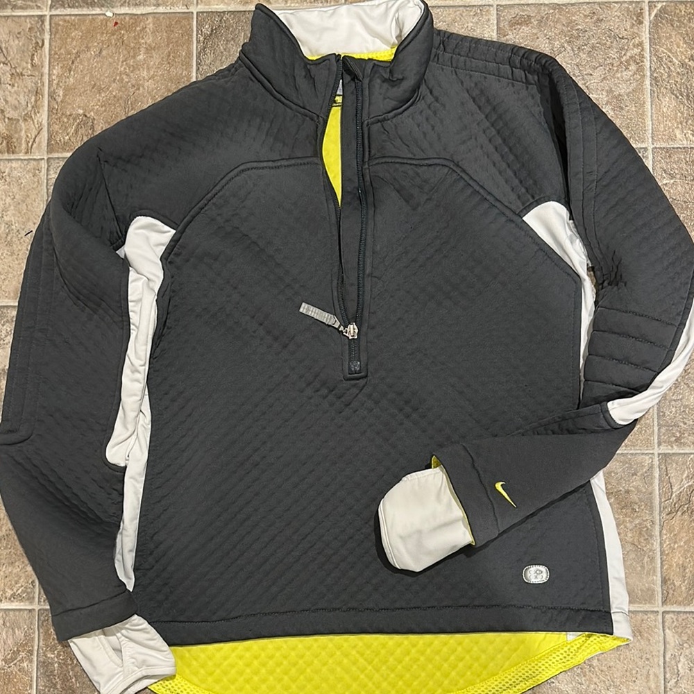 Nike Sphere Thermal